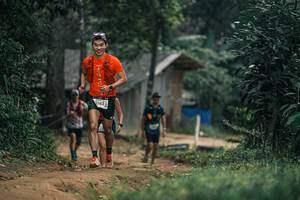 BIB: 
                            <button type="button" onclick="openModal(25630973)" class="btn btn-primary btn-sm float-right btn-popup" data-toggle="modal" data-target=".modal-high-quality">
                        <i class="fas fa-shopping-cart"></i> Add to Cart
                    </button>
                                            <button type="button" onclick="isThisMe(25630973, true)" class="btn btn-success btn-sm float-right btn-popup btn-isme hidden" data-toggle="tooltip" data-placement="bottom" title="นี่คือรูปของคุณใช่ไหม คลิกที่นี่เพื่อเอาเข้าอัลบั้ม">
                        <i class="fas fa-plus"></i> Add to album
                    </button>
                    <button type="button" onclick="isThisMe(25630973, false)" class="btn btn-warning btn-sm float-right btn-popup btn-isnotme hidden">
                        <i class="fas fa-ban"></i> Remove from album
                    </button>